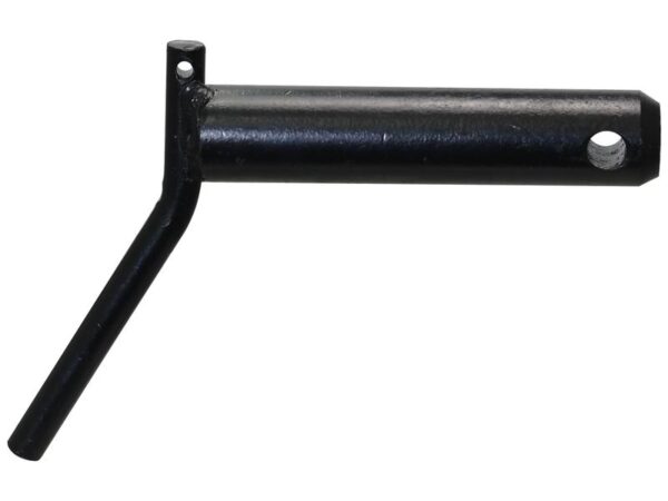 Liftbolt m/håndtag 30x123mm Kat. 30mm HD
