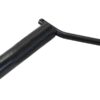 Topstangsbolt m/håndtag 32x135mm Kat.3 (Ø32mm) HD