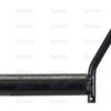 Topstangsbolt m/håndtag 32x135mm Kat.3 (Ø32mm) HD