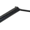 Liftbolt m/håndtag 36x175mm Kat. 3 (Ø36mm) HD