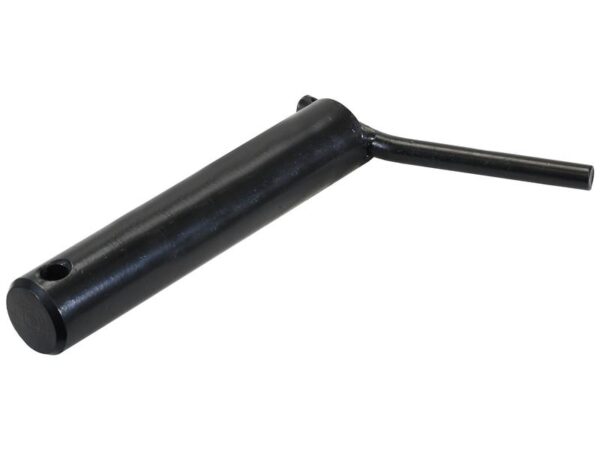 Liftbolt m/håndtag 36x175mm Kat. 3 (Ø36mm) HD