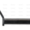Liftbolt m/håndtag 36x175mm Kat. 3 (Ø36mm) HD