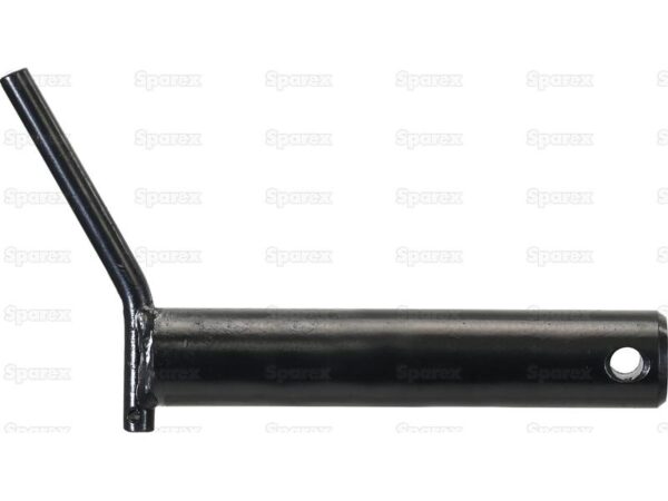 Liftbolt m/håndtag 36x175mm Kat. 3 (Ø36mm) HD