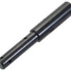 Topstangsbolt dobbelt 19 - 25mm Kat. 1/2 (Ø19/25mm) HD