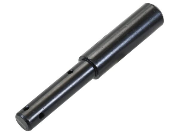 Topstangsbolt dobbelt 19 - 25mm Kat. 1/2 (Ø19/25mm) HD