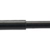 Topstangsbolt dobbelt 19 - 25mm Kat. 1/2 (Ø19/25mm) HD