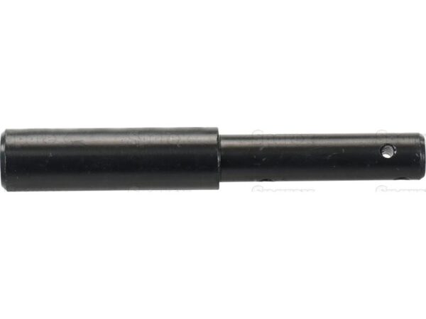 Topstangsbolt dobbelt 19 - 25mm Kat. 1/2 (Ø19/25mm) HD