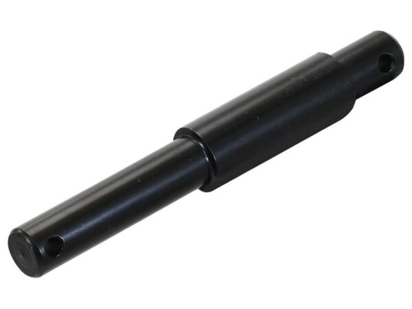 Topstangsbolt dobbelt 19 - 25 - 19mm Kat. 1/2 (Ø19/25mm) HD