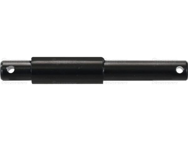 Topstangsbolt dobbelt 19 - 25 - 19mm Kat. 1/2 (Ø19/25mm) HD