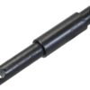 Liftbolt dobbelt 22 - 28 - 22mm Kat. 1/2 (Ø22/28mm) HD
