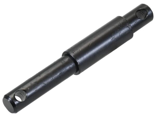 Liftbolt dobbelt 22 - 28 - 22mm Kat. 1/2 (Ø22/28mm) HD