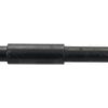 Liftbolt dobbelt 22 - 28 - 22mm Kat. 1/2 (Ø22/28mm) HD