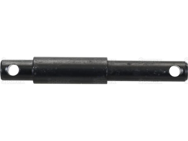 Liftbolt dobbelt 22 - 28 - 22mm Kat. 1/2 (Ø22/28mm) HD