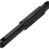 Liftbolt dobbelt 22 - 28 - 22mm Kat. 1/2 (Ø22/28mm) HD