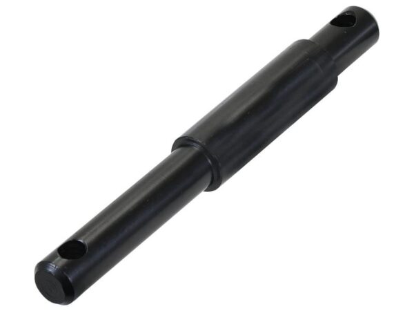 Liftbolt dobbelt 22 - 28 - 22mm Kat. 1/2 (Ø22/28mm) HD