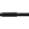 Liftbolt dobbelt 22 - 28 - 22mm Kat. 1/2 (Ø22/28mm) HD