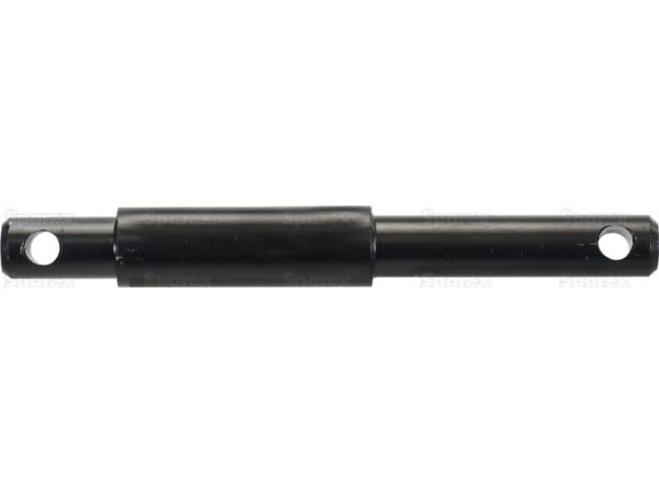 Liftbolt dobbelt 22 - 28 - 22mm Kat. 1/2 (Ø22/28mm) HD