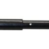 Topstangsbolt dobbelt 25 - 32mm Kat. 2/3 (Ø25/32mm) HD