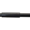 Topstangsbolt dobbelt 25 - 32 - 25mm Kat. 2/3 (Ø25/32mm) HD