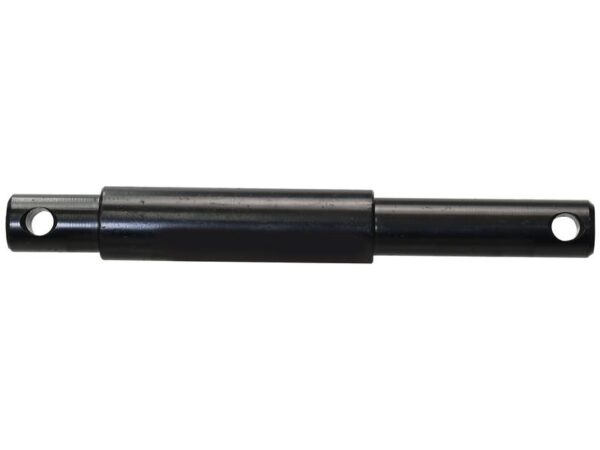 Topstangsbolt dobbelt 25 - 32 - 25mm Kat. 2/3 (Ø25/32mm) HD