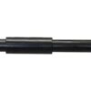 Liftbolt dobbelt 28 - 36 - 28mm Kat. 2/3 (Ø28/36mm) HD