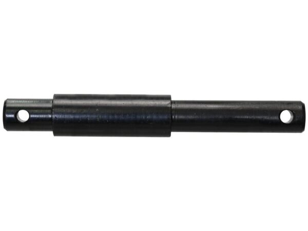 Liftbolt dobbelt 28 - 36 - 28mm Kat. 2/3 (Ø28/36mm) HD