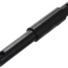 Liftbolt dobbelt 28 - 36 - 28mm Kat. 2/3 (Ø28/36mm) HD
