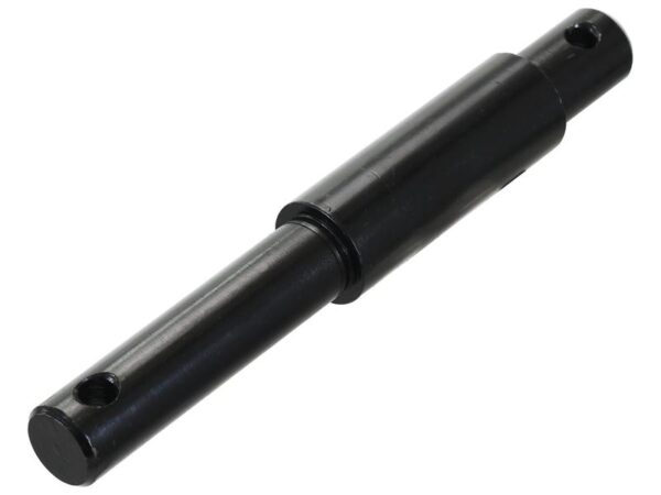 Liftbolt dobbelt 28 - 36 - 28mm Kat. 2/3 (Ø28/36mm) HD