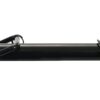 Trækbolt (m/kæde & ringsplit) 32x183mm HD