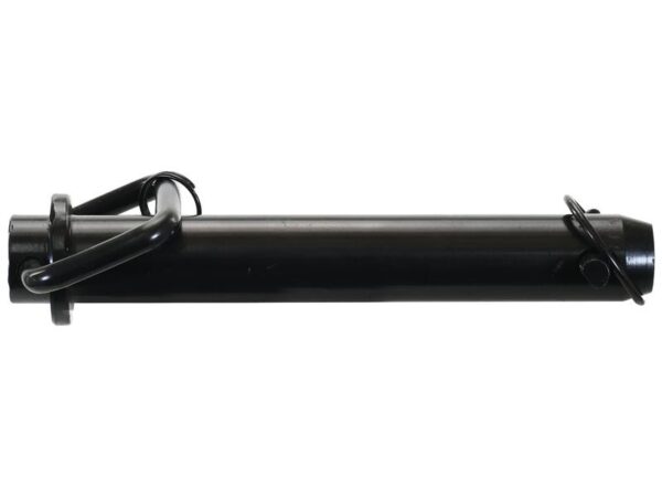 Trækbolt (m/kæde & ringsplit) 32x183mm HD