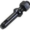 Redskabsbolt 22x140mm, Gevind 7/8x40mm Kat. 1 (Ø22mm) HD