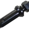 Redskabsbolt 28x137mm, Gevind 7/8x35mm Kat. 2 (Ø28mm) HD