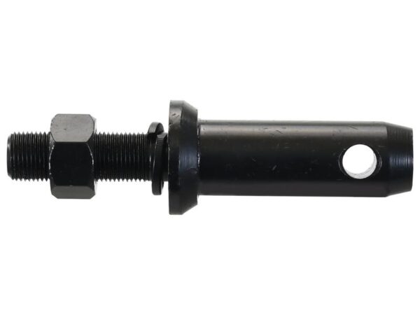 Redskabsbolt dobbelt 28x149mm, Gevind: 3/4x54mm Kat. 2 (Ø28mm) HD