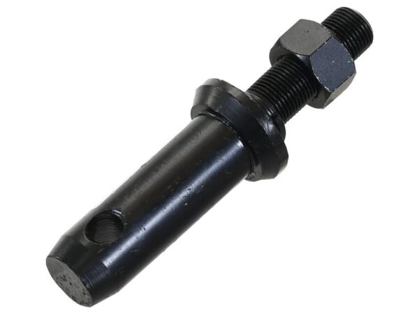 Redskabsbolt dobbelt 28x149mm, Gevind: 3/4x54mm Kat. 2 (Ø28mm) HD