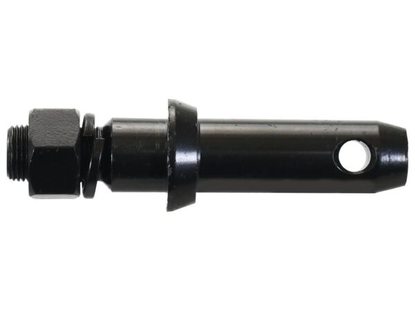 Redskabsbolt 28x149mm, Gevind 7/8x38mm Kat. 2 (Ø28mm) HD