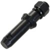 Redskabsbolt 28x149mm, Gevind 7/8x38mm Kat. 2 (Ø28mm) HD