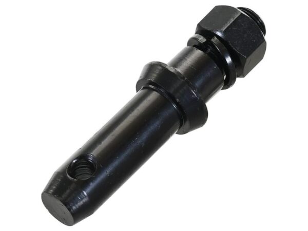 Redskabsbolt 28x149mm, Gevind 7/8x38mm Kat. 2 (Ø28mm) HD