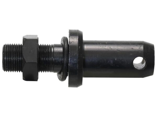 Redskabsbolt 36x149mm, Gevind 1-1/8x48mm Kat. 3 (Ø36mm) HD