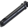 Topstangsbolt 19x76mm Kat. 1 (Ø19mm) HD