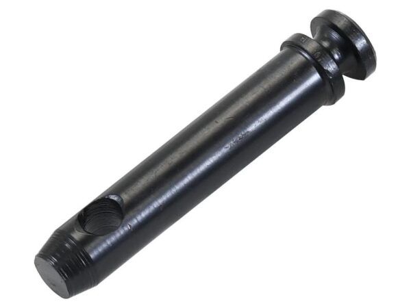 Topstangsbolt 19x76mm Kat. 1 (Ø19mm) HD