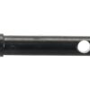 Topstangsbolt 19x76mm Kat. 1 (Ø19mm) HD
