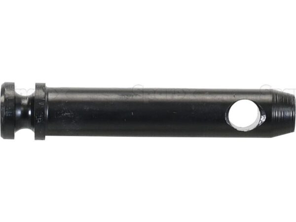 Topstangsbolt 19x76mm Kat. 1 (Ø19mm) HD