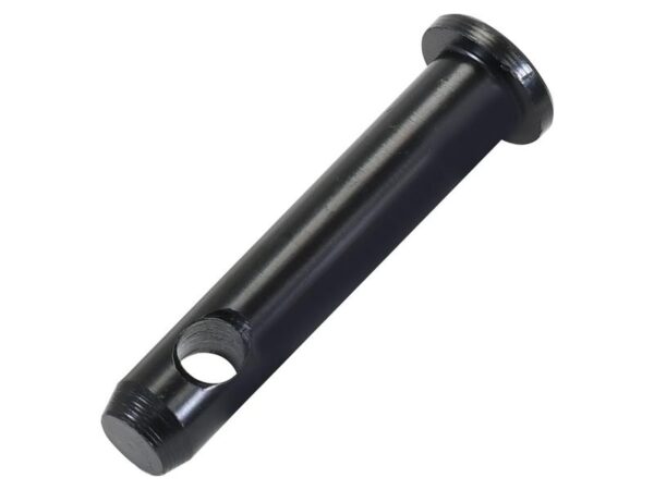 Topstangsbolt 19x76mm Kat. 1 (Ø19mm) Heavy Drift