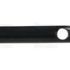 Topstangsbolt 19x76mm Kat. 1 (Ø19mm) Heavy Drift