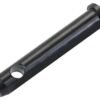 Topstangsbolt 19x88mm Kat. 1 (Ø19mm) Heavy Drift