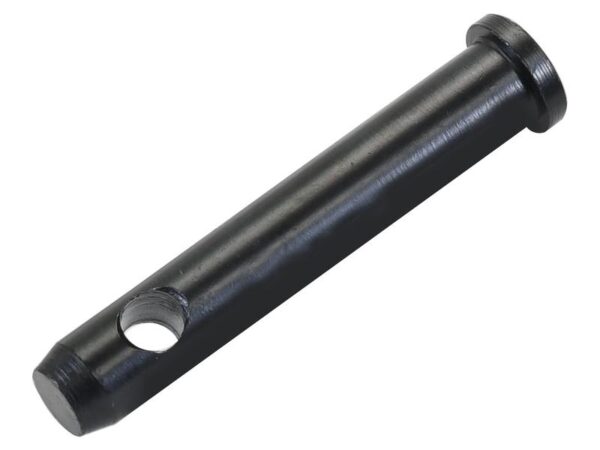 Topstangsbolt 19x88mm Kat. 1 (Ø19mm) Heavy Drift