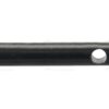 Topstangsbolt 19x88mm Kat. 1 (Ø19mm) Heavy Drift