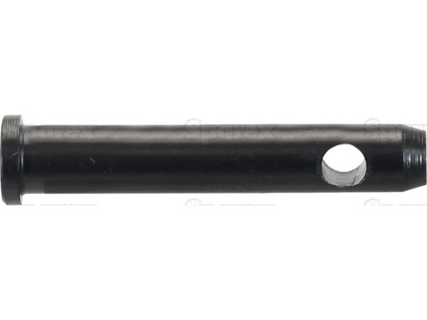 Topstangsbolt 19x88mm Kat. 1 (Ø19mm) Heavy Drift