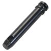 Topstangsbolt 19x92mm Kat. 1 (Ø19mm) HD