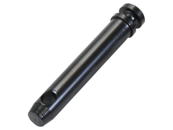 Topstangsbolt 19x92mm Kat. 1 (Ø19mm) HD